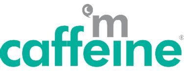 Contact Us – mCaffeine.
